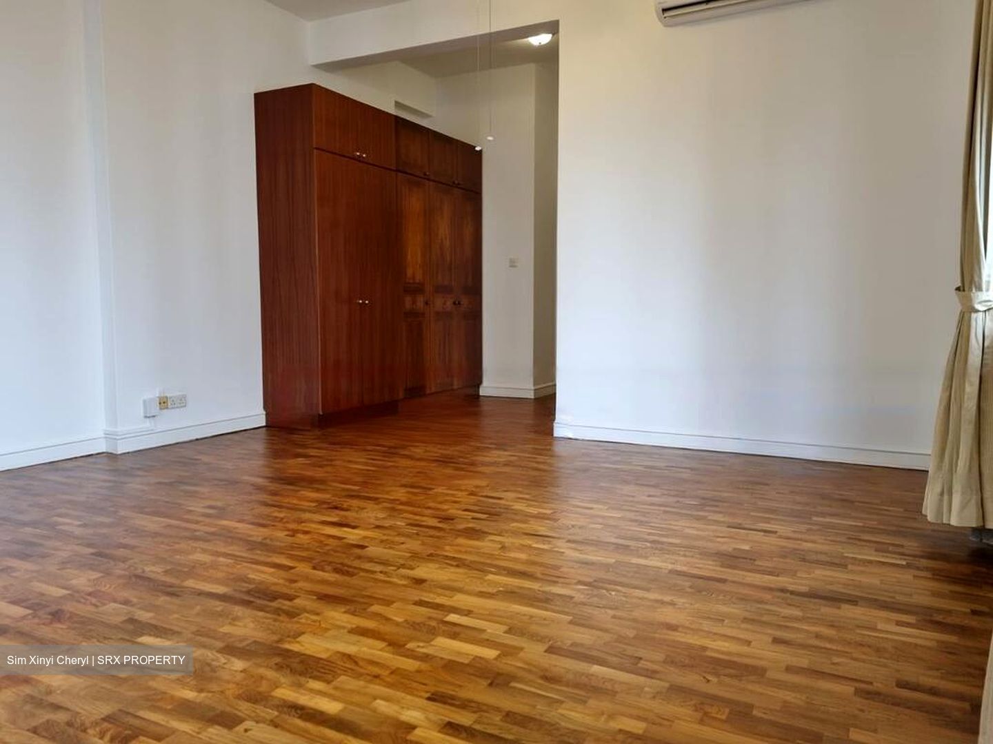 Leonie Condotel (D9), Condominium #570630401